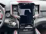 New 2026 Ram 1500 Rebel Crew Cab 4x4 Pickup for sale #3078448 - photo 16