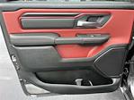 New 2026 Ram 1500 Rebel Crew Cab 4x4 Pickup for sale #3078448 - photo 17