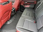 New 2026 Ram 1500 Rebel Crew Cab 4x4 Pickup for sale #3078448 - photo 18