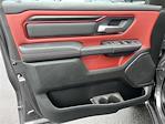 New 2026 Ram 1500 Rebel Crew Cab 4x4 Pickup for sale #3078448 - photo 19