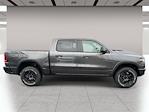 New 2026 Ram 1500 Rebel Crew Cab 4x4 Pickup for sale #3078448 - photo 2