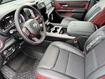 New 2026 Ram 1500 Rebel Crew Cab 4x4 Pickup for sale #3078448 - photo 20