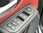 New 2026 Ram 1500 Rebel Crew Cab 4x4 Pickup for sale #3078448 - photo 21