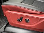 New 2026 Ram 1500 Rebel Crew Cab 4x4 Pickup for sale #3078448 - photo 22
