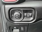 New 2026 Ram 1500 Rebel Crew Cab 4x4 Pickup for sale #3078448 - photo 23