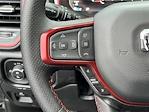 New 2026 Ram 1500 Rebel Crew Cab 4x4 Pickup for sale #3078448 - photo 24