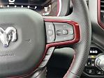 New 2026 Ram 1500 Rebel Crew Cab 4x4 Pickup for sale #3078448 - photo 25