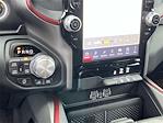 New 2026 Ram 1500 Rebel Crew Cab 4x4 Pickup for sale #3078448 - photo 26