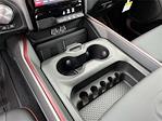 New 2026 Ram 1500 Rebel Crew Cab 4x4 Pickup for sale #3078448 - photo 27