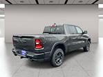 New 2026 Ram 1500 Rebel Crew Cab 4x4 Pickup for sale #3078448 - photo 3