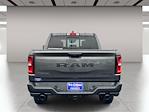 New 2026 Ram 1500 Rebel Crew Cab 4x4 Pickup for sale #3078448 - photo 5