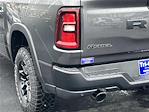 New 2026 Ram 1500 Rebel Crew Cab 4x4 Pickup for sale #3078448 - photo 6