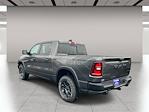 New 2026 Ram 1500 Rebel Crew Cab 4x4 Pickup for sale #3078448 - photo 7
