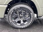 New 2026 Ram 1500 Big Horn Crew Cab for sale #3078867 - photo 10