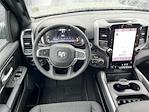 New 2026 Ram 1500 Big Horn Crew Cab for sale #3078867 - photo 11