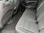 New 2026 Ram 1500 Big Horn Crew Cab for sale #3078867 - photo 16