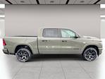 New 2026 Ram 1500 Big Horn Crew Cab for sale #3078867 - photo 2