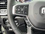 New 2026 Ram 1500 Big Horn Crew Cab for sale #3078867 - photo 22
