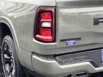 New 2026 Ram 1500 Big Horn Crew Cab for sale #3078867 - photo 5
