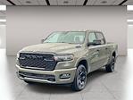 New 2026 Ram 1500 Big Horn Crew Cab for sale #3078867 - photo 7