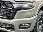 New 2026 Ram 1500 Big Horn Crew Cab for sale #3078867 - photo 9