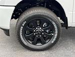 New 2025 Ram 2500 Laramie Crew Cab 4x4 Pickup for sale #3079375 - photo 11