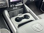 New 2025 Ram 2500 Laramie Crew Cab 4x4 Pickup for sale #3079375 - photo 14