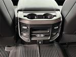 New 2025 Ram 2500 Laramie Crew Cab 4x4 Pickup for sale #3079375 - photo 16