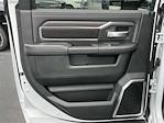New 2025 Ram 2500 Laramie Crew Cab 4x4 Pickup for sale #3079375 - photo 17