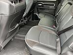 New 2025 Ram 2500 Laramie Crew Cab 4x4 Pickup for sale #3079375 - photo 18