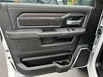 New 2025 Ram 2500 Laramie Crew Cab 4x4 Pickup for sale #3079375 - photo 19