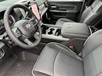 New 2025 Ram 2500 Laramie Crew Cab 4x4 Pickup for sale #3079375 - photo 20
