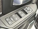 New 2025 Ram 2500 Laramie Crew Cab 4x4 Pickup for sale #3079375 - photo 21