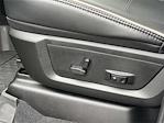 New 2025 Ram 2500 Laramie Crew Cab 4x4 Pickup for sale #3079375 - photo 22