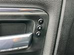New 2025 Ram 2500 Laramie Crew Cab 4x4 Pickup for sale #3079375 - photo 23