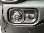 New 2025 Ram 2500 Laramie Crew Cab 4x4 Pickup for sale #3079375 - photo 24