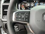 New 2025 Ram 2500 Laramie Crew Cab 4x4 Pickup for sale #3079375 - photo 25