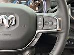New 2025 Ram 2500 Laramie Crew Cab 4x4 Pickup for sale #3079375 - photo 26