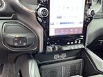 New 2025 Ram 2500 Laramie Crew Cab 4x4 Pickup for sale #3079375 - photo 27