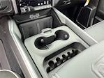 New 2025 Ram 2500 Laramie Crew Cab 4x4 Pickup for sale #3079375 - photo 28