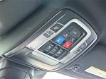 New 2025 Ram 2500 Laramie Crew Cab 4x4 Pickup for sale #3079375 - photo 29