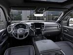 New 2025 Ram 2500 Laramie Crew Cab for sale #3079375 - photo 41