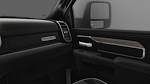 New 2025 Ram 2500 Laramie Crew Cab 4x4 Pickup for sale #3079375 - photo 7