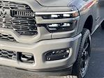 New 2026 Ram 2500 Laramie Crew Cab 4x4 Pickup for sale #3083350 - photo 10