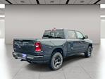 New 2026 Ram 1500 Warlock Crew Cab for sale #3087921 - photo 3