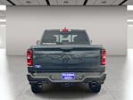 New 2026 Ram 1500 Warlock Crew Cab for sale #3087921 - photo 4