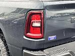 New 2026 Ram 1500 Warlock Crew Cab for sale #3087921 - photo 5