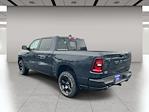 New 2026 Ram 1500 Warlock Crew Cab for sale #3087921 - photo 6