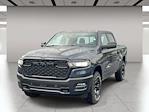 New 2026 Ram 1500 Warlock Crew Cab for sale #3087921 - photo 8