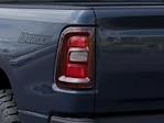 New 2026 Ram 1500 Warlock Crew Cab for sale #3087921 - photo 9